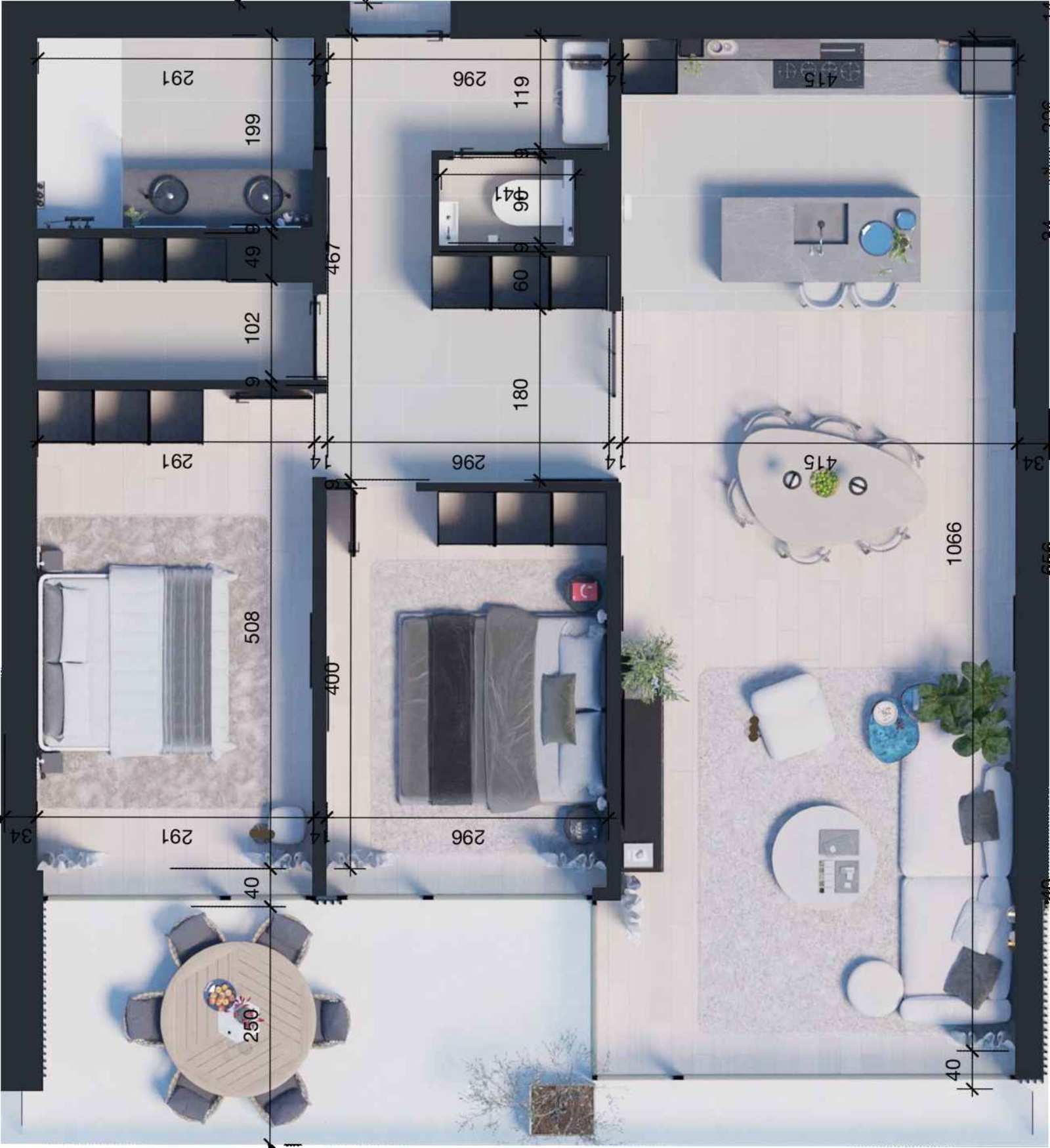 Plan 1.1 · Unit 1.1