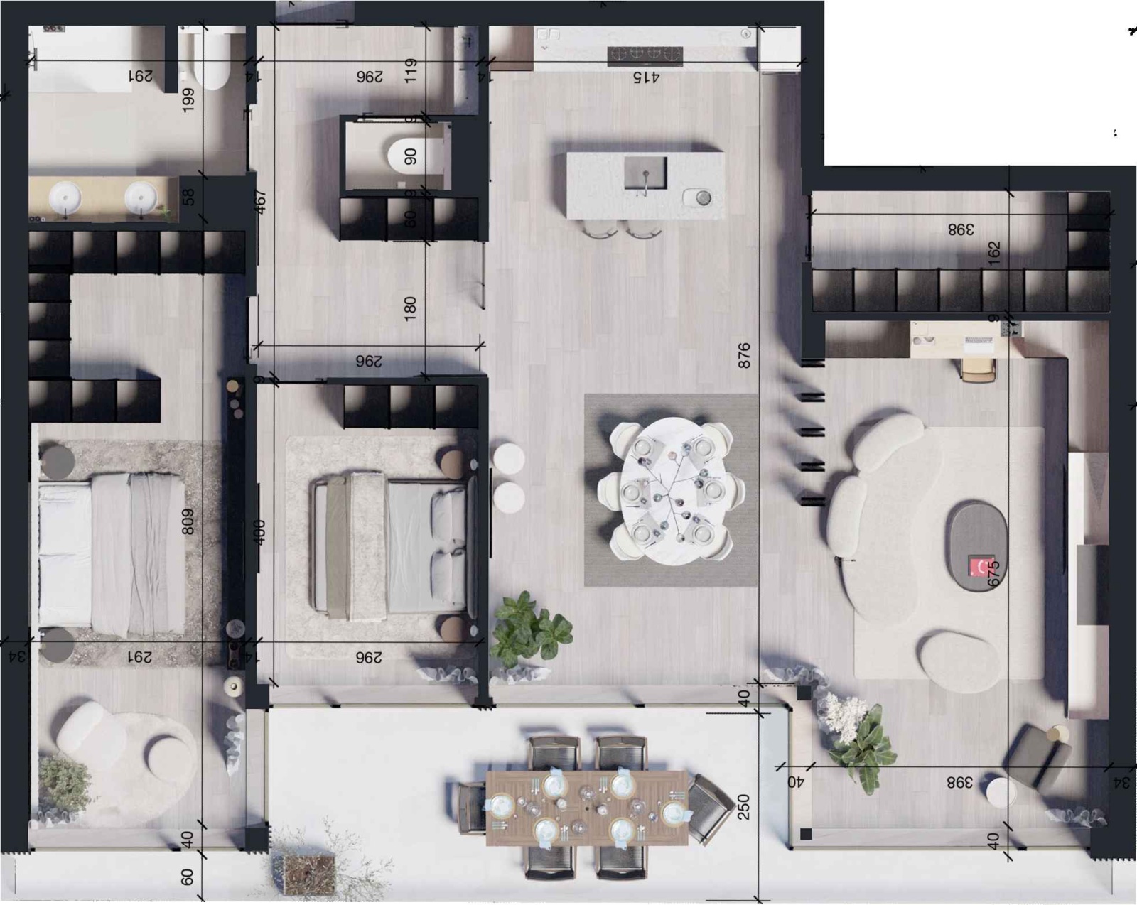 Plan 3.2 · Unit 3.2