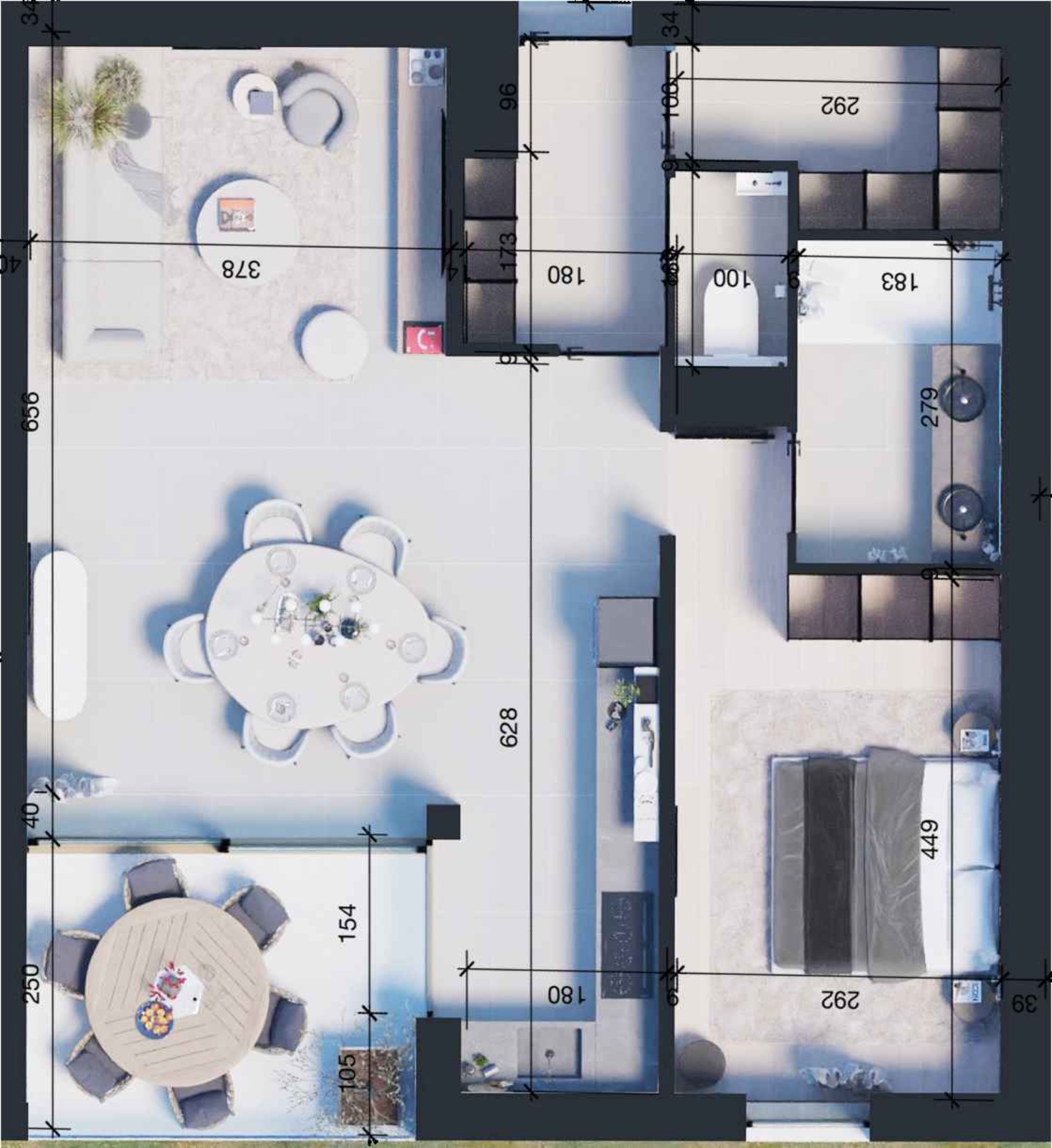 Plan 0.3 · Unit 0.3