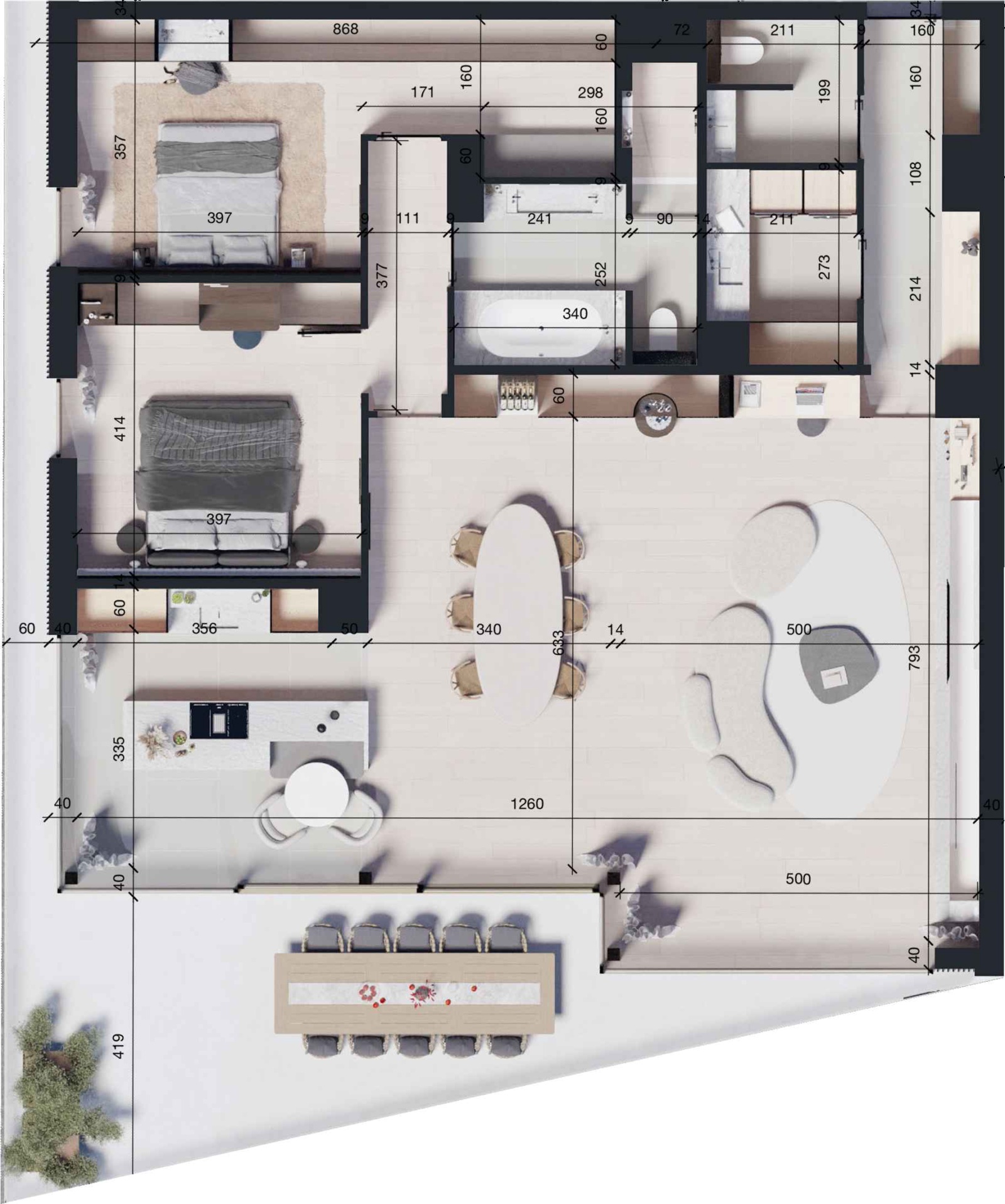Plan 3.3 · Unit 3.3