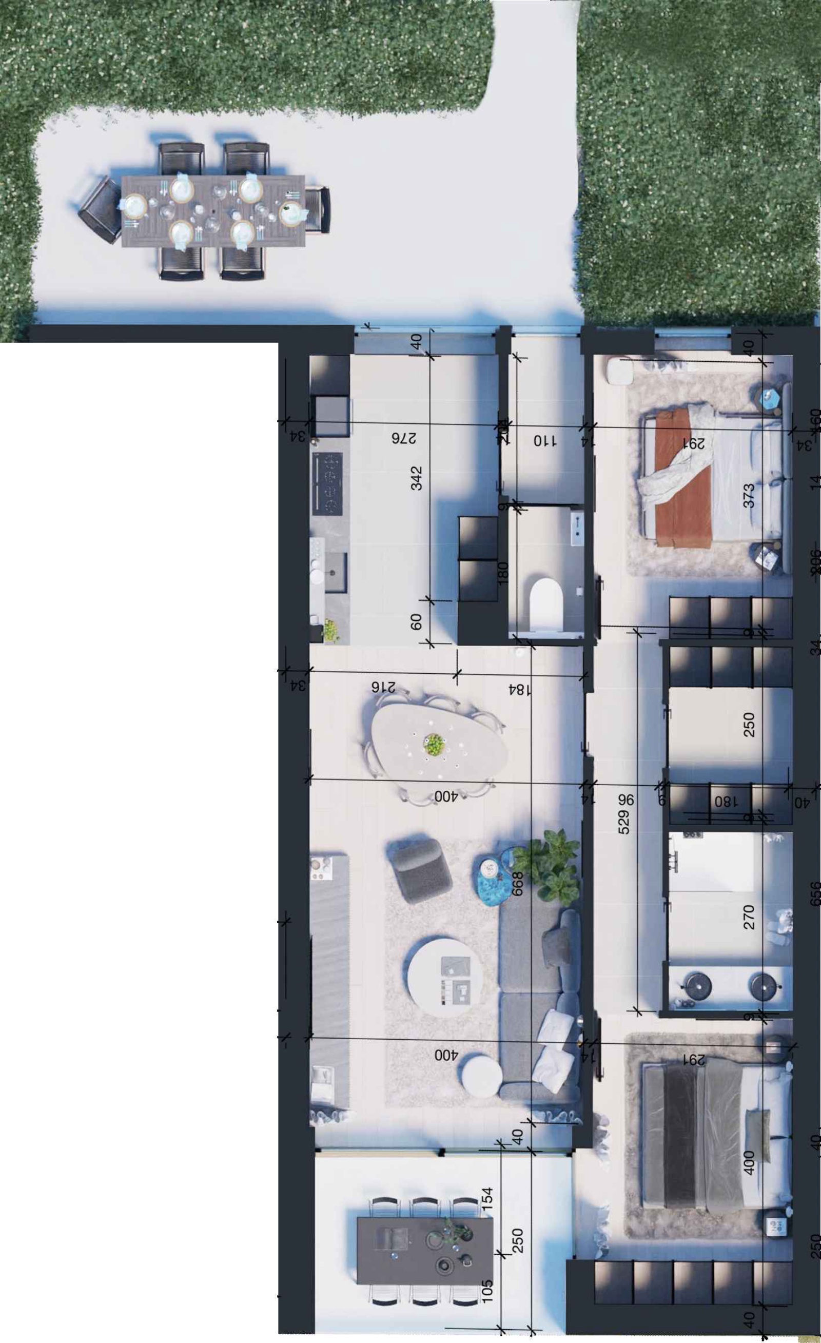 Plan 0.1 · Unit 0.1