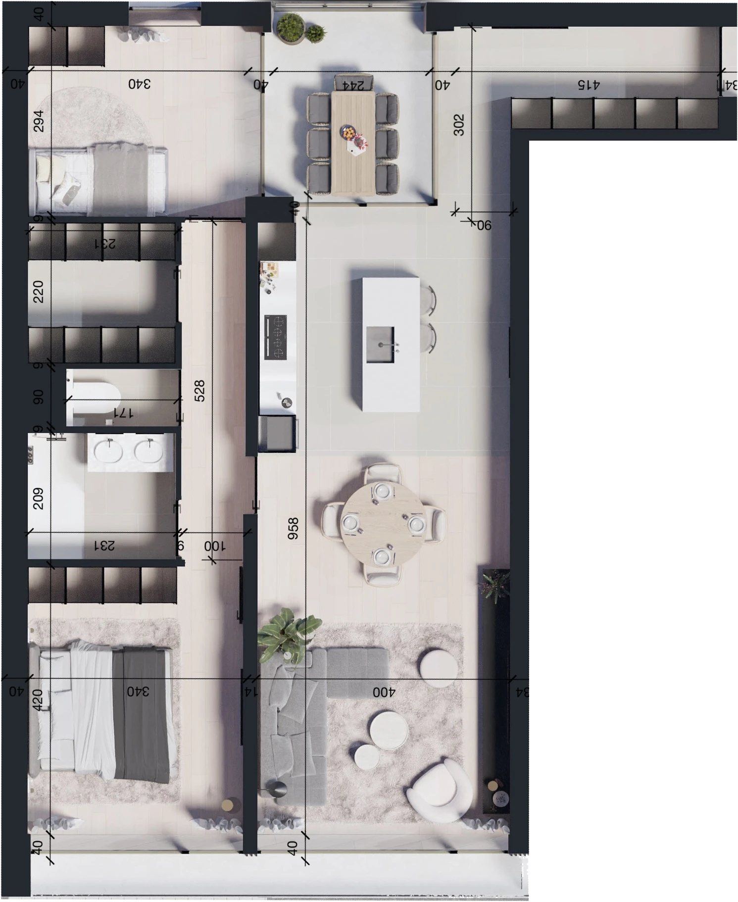 Plan 3.1 · Unit 3.1