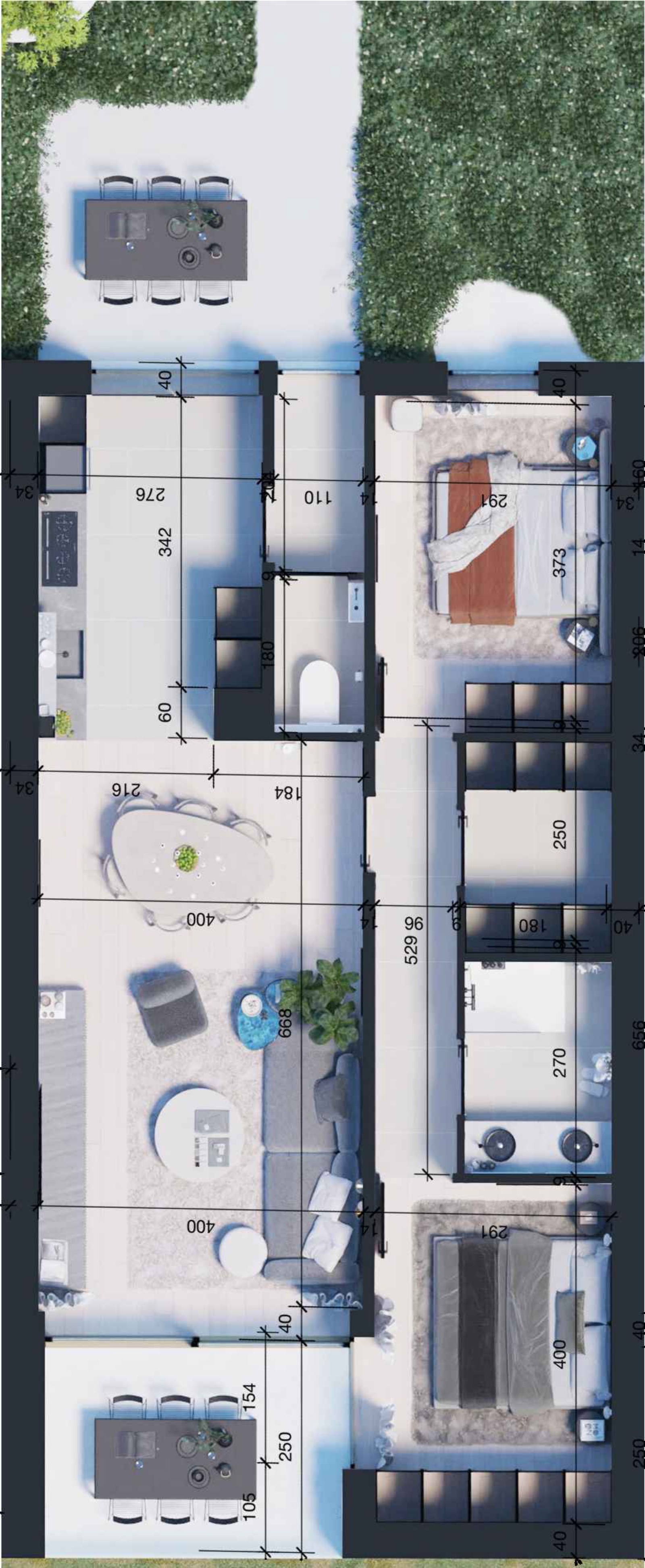 Plan 0.2 · Unit 0.2